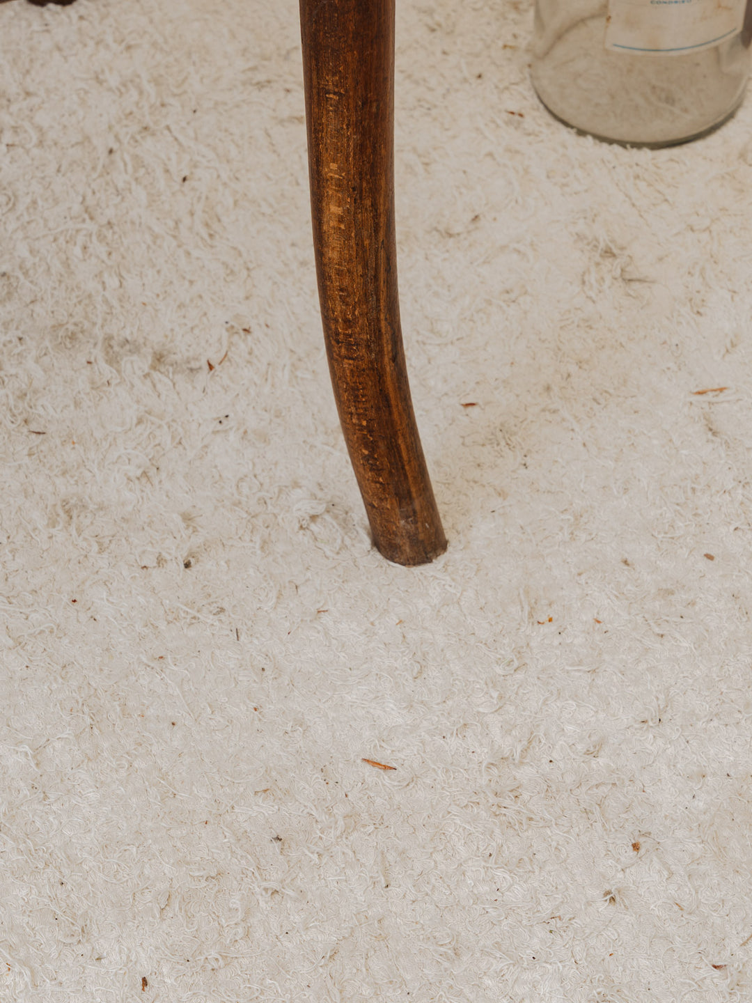 claude-chaise-bois-1281-8
