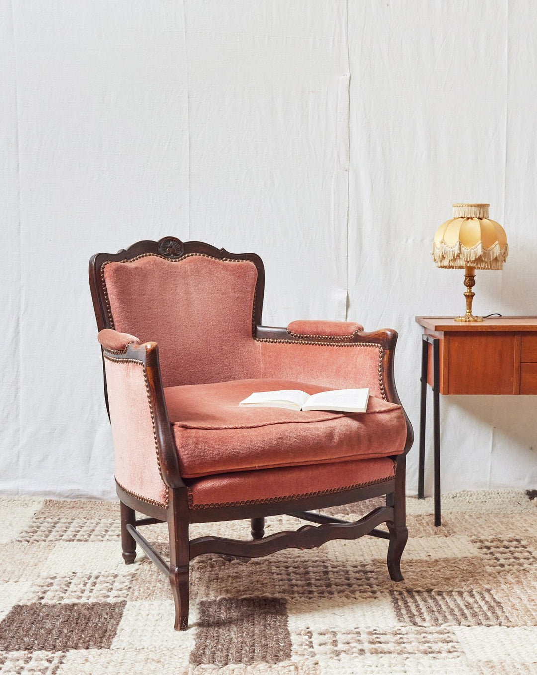 ernest-fauteuil-bois-897-1