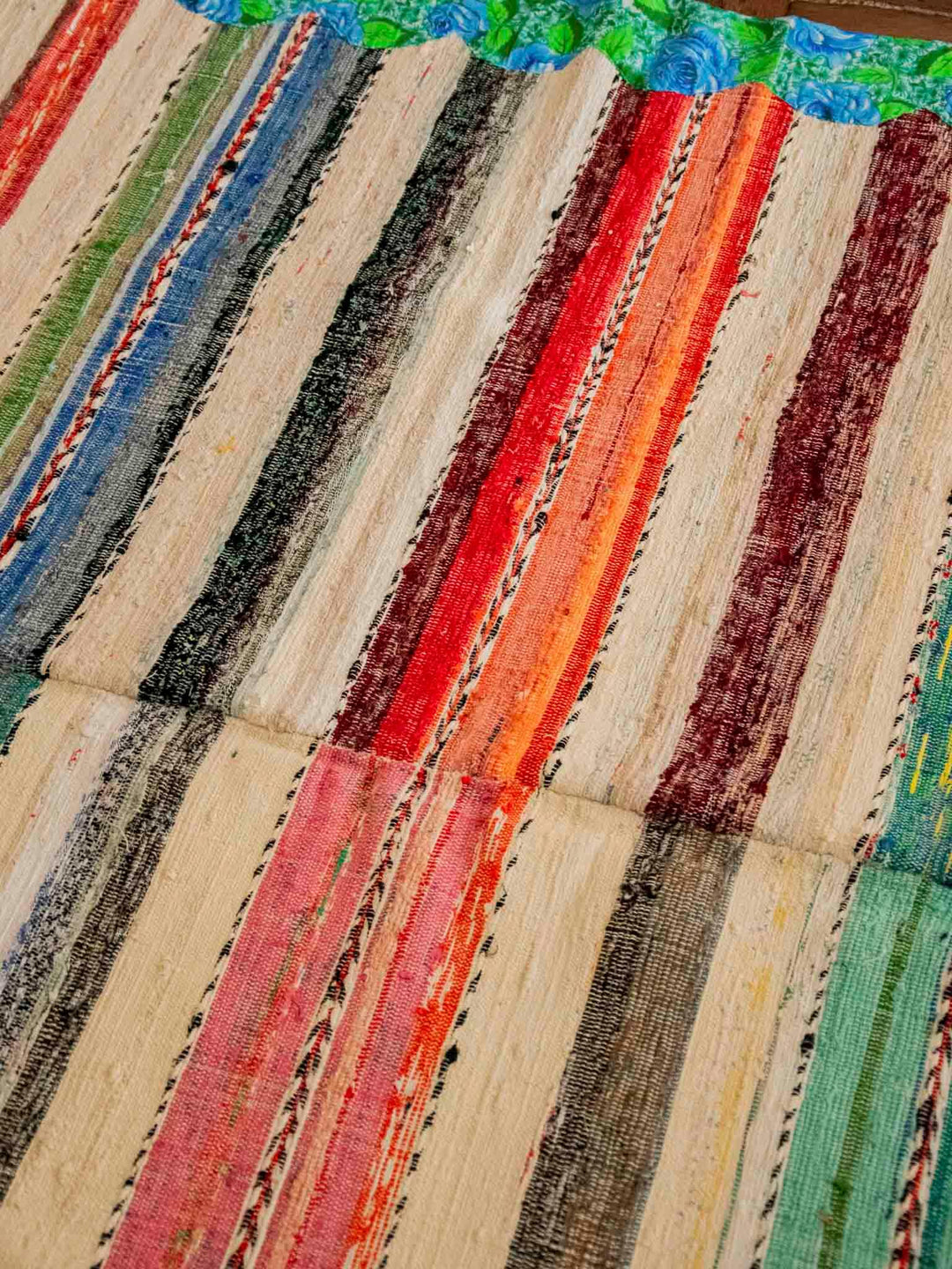 olivier-tapis-coton-117-4
