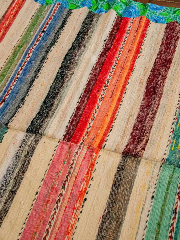 olivier-tapis-coton-117-4