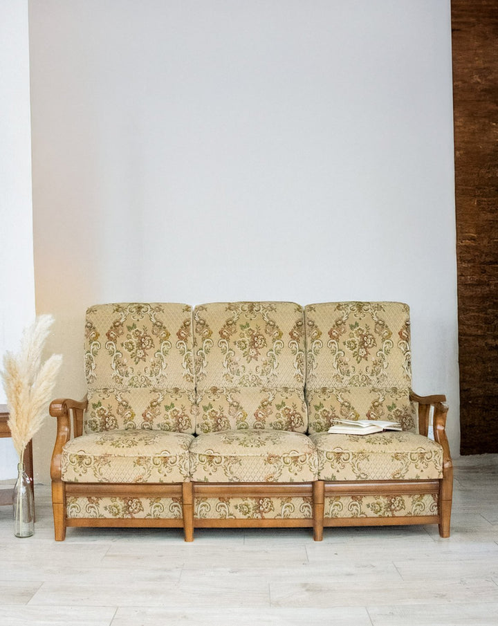 jacques-canape-bois-104-1