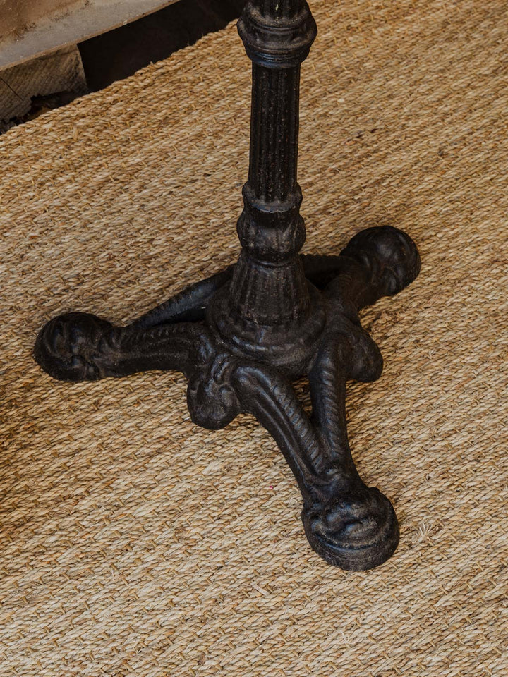 denise-table-à-manger-bistro-marbre-52-6