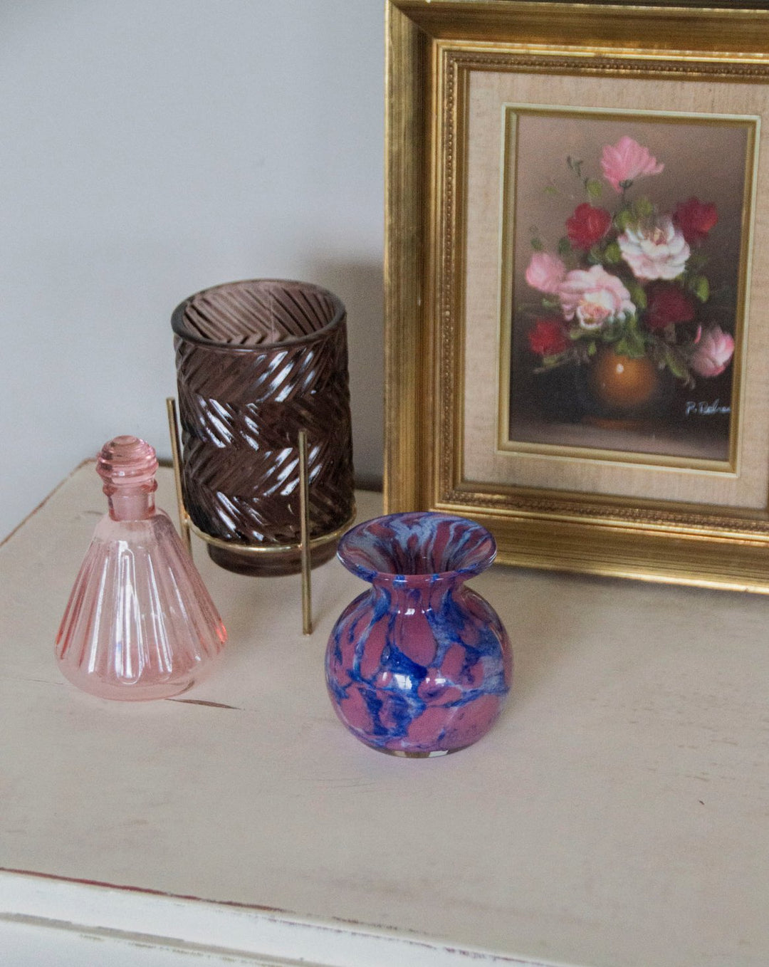 edmond-vase-violet-79-1