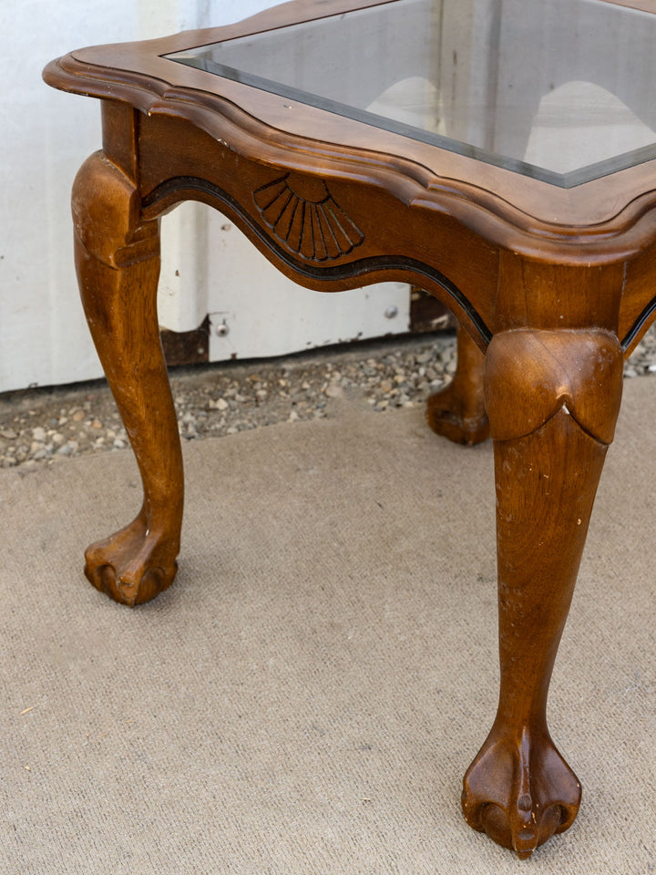 francine-table-appoint-bois-1414-9
