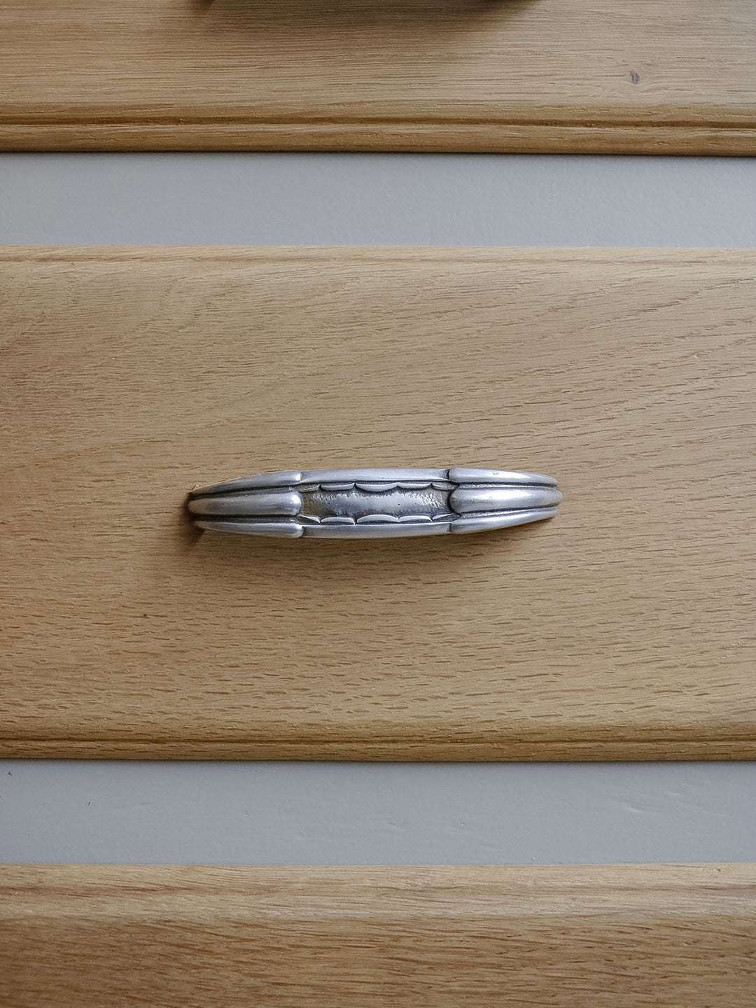 yvan-bureau-chêne-459-12