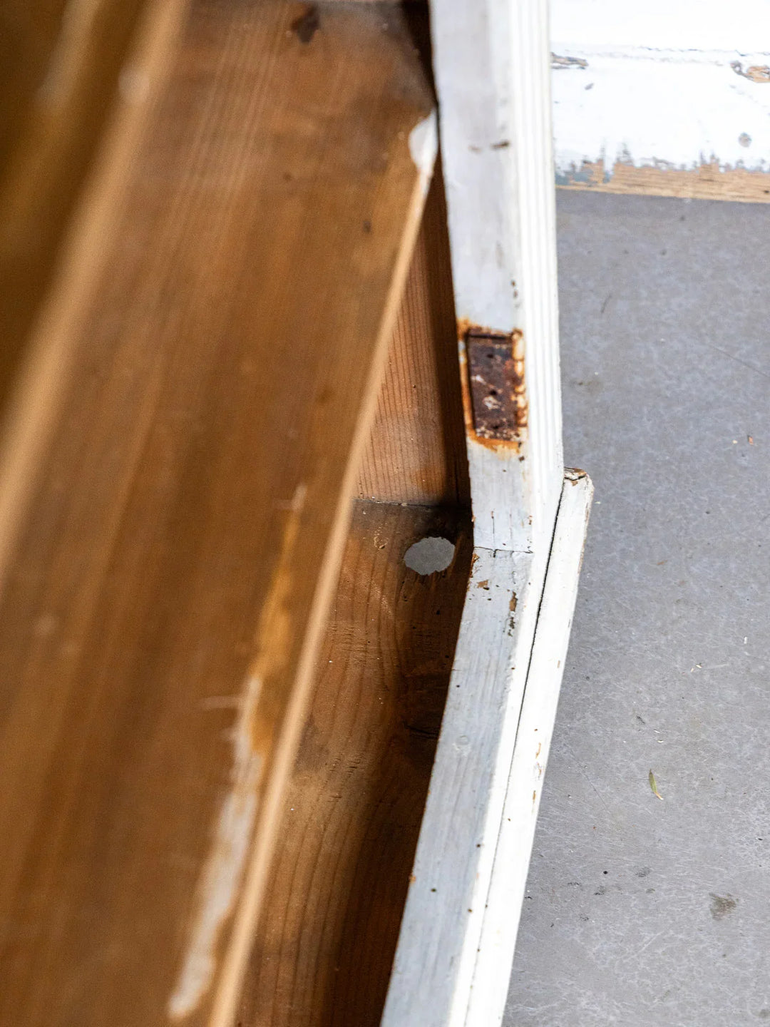 gilbert-buffet-bois-736-9