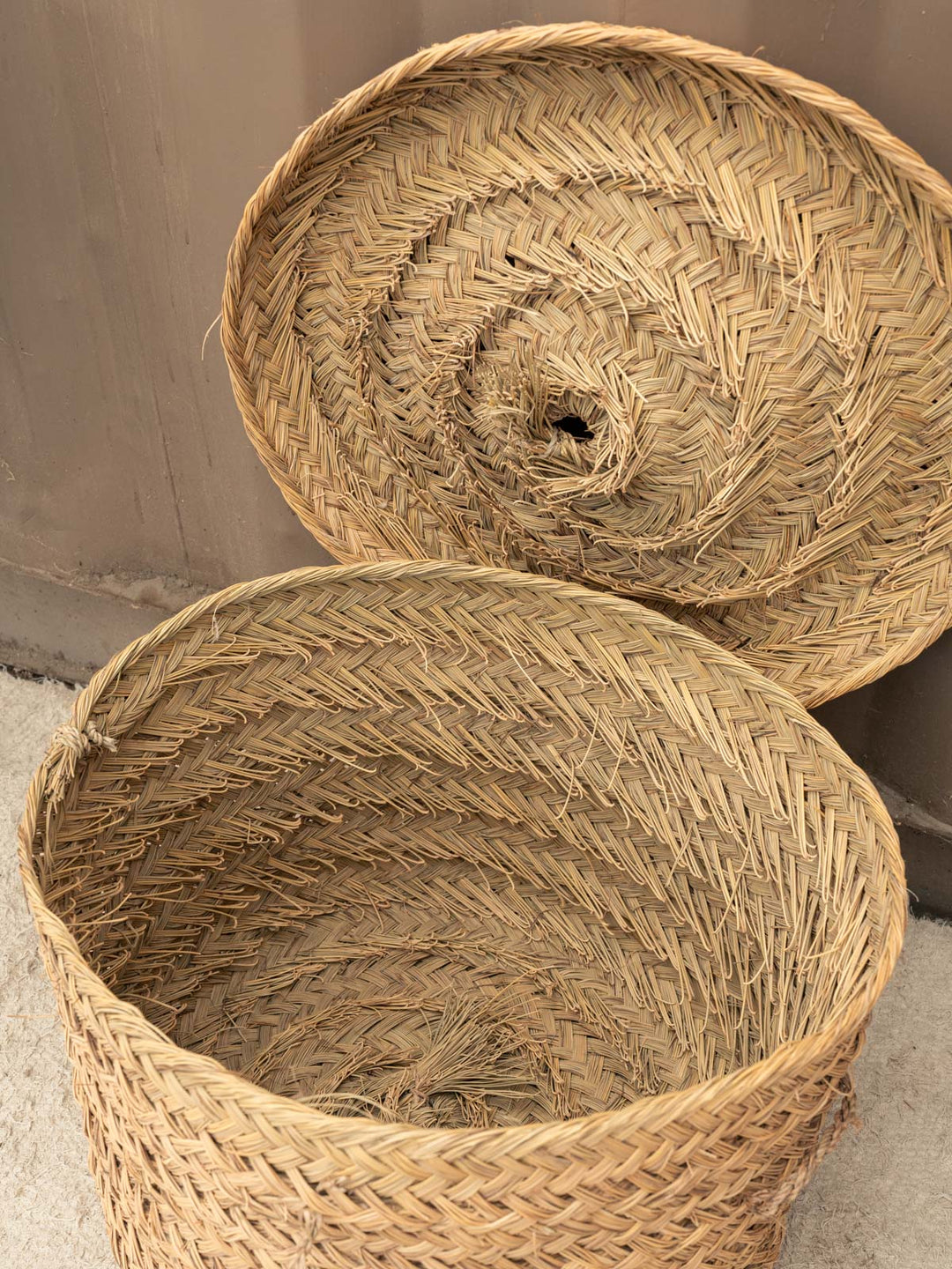 ambroise-panier-osier-993-9