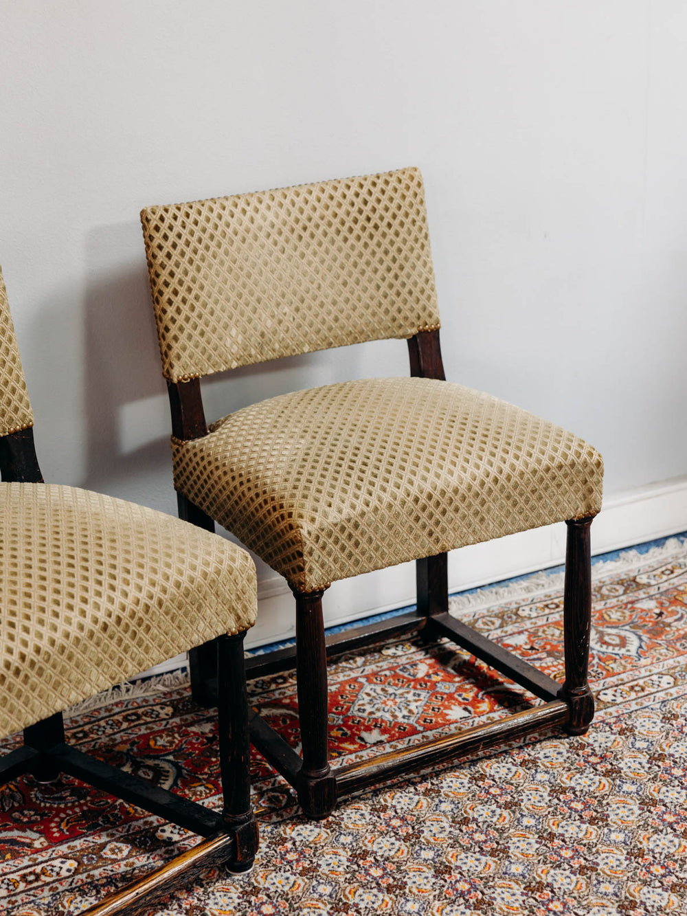 claude-chaise-bois-841-2