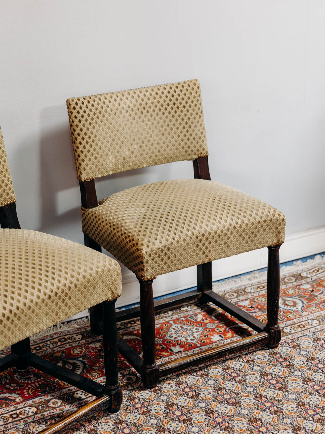 claude-chaise-bois-841-2