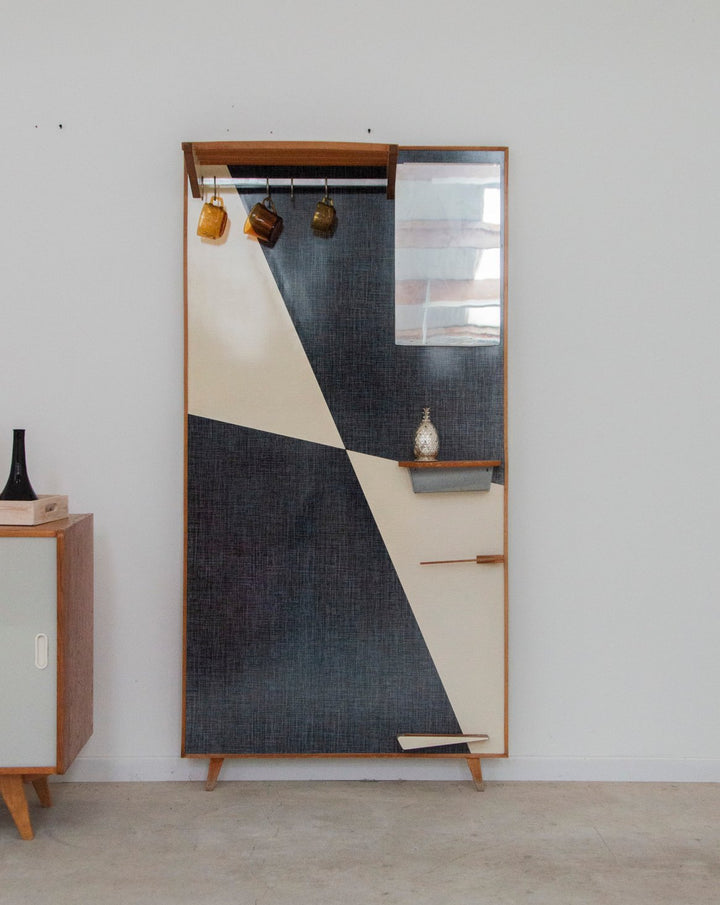 charlie-porte-manteau-gris-180-1