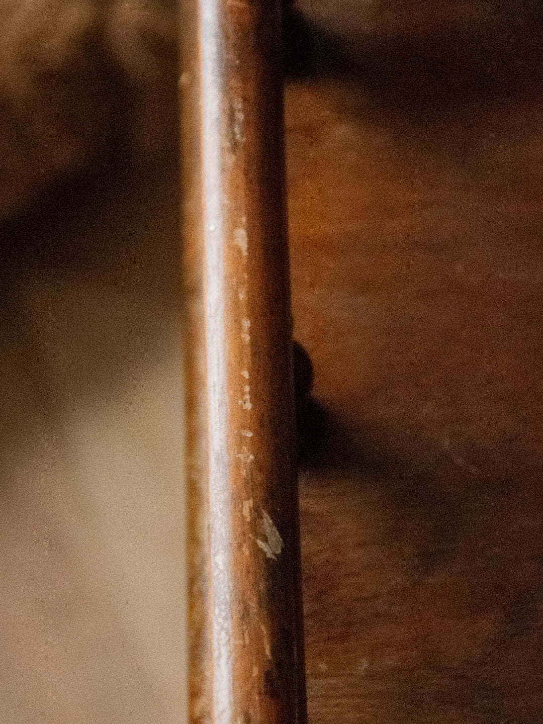 francine-table-appoint-bois-716-6