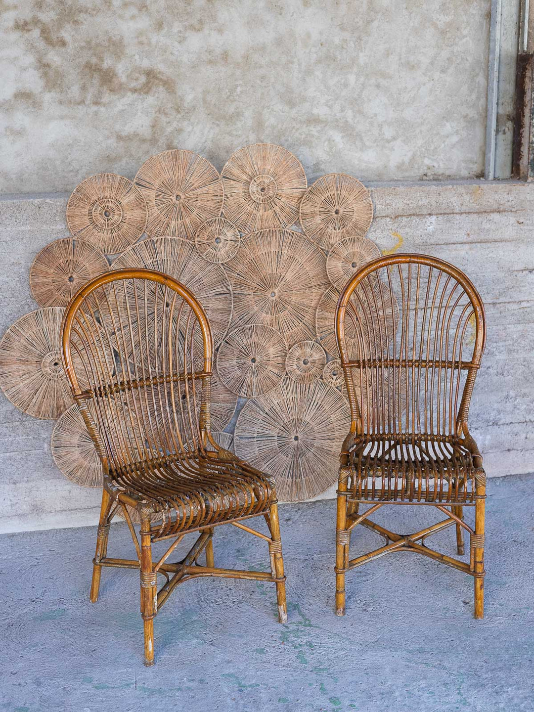 claude-chaise-osier-1571-2