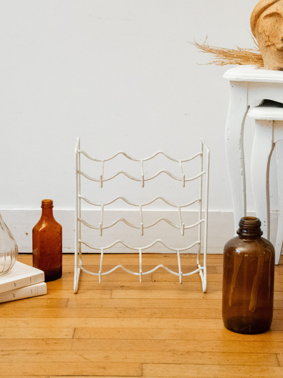 ambroise-panier-métal-724-4