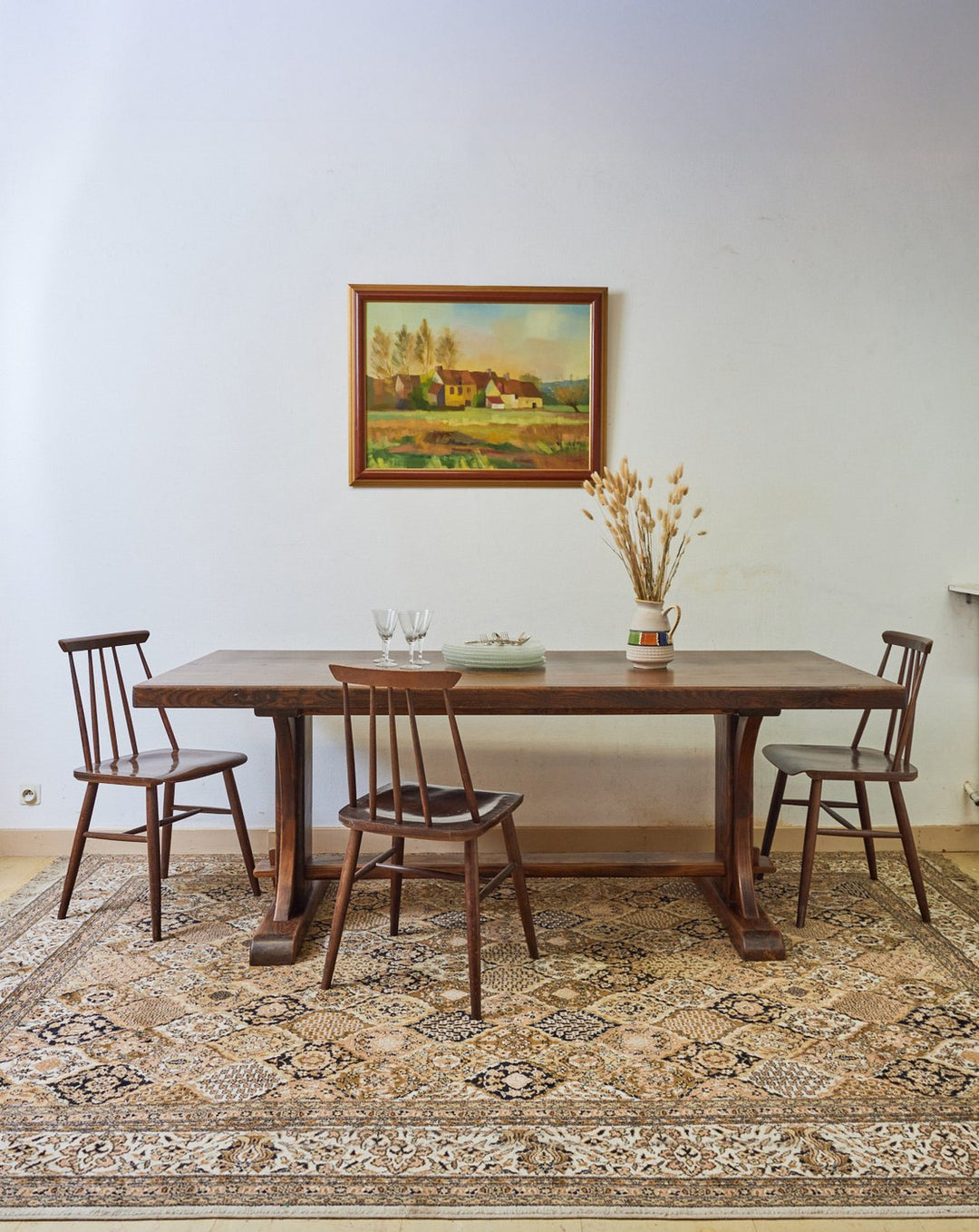 romy-table-à-manger-bois-628-1