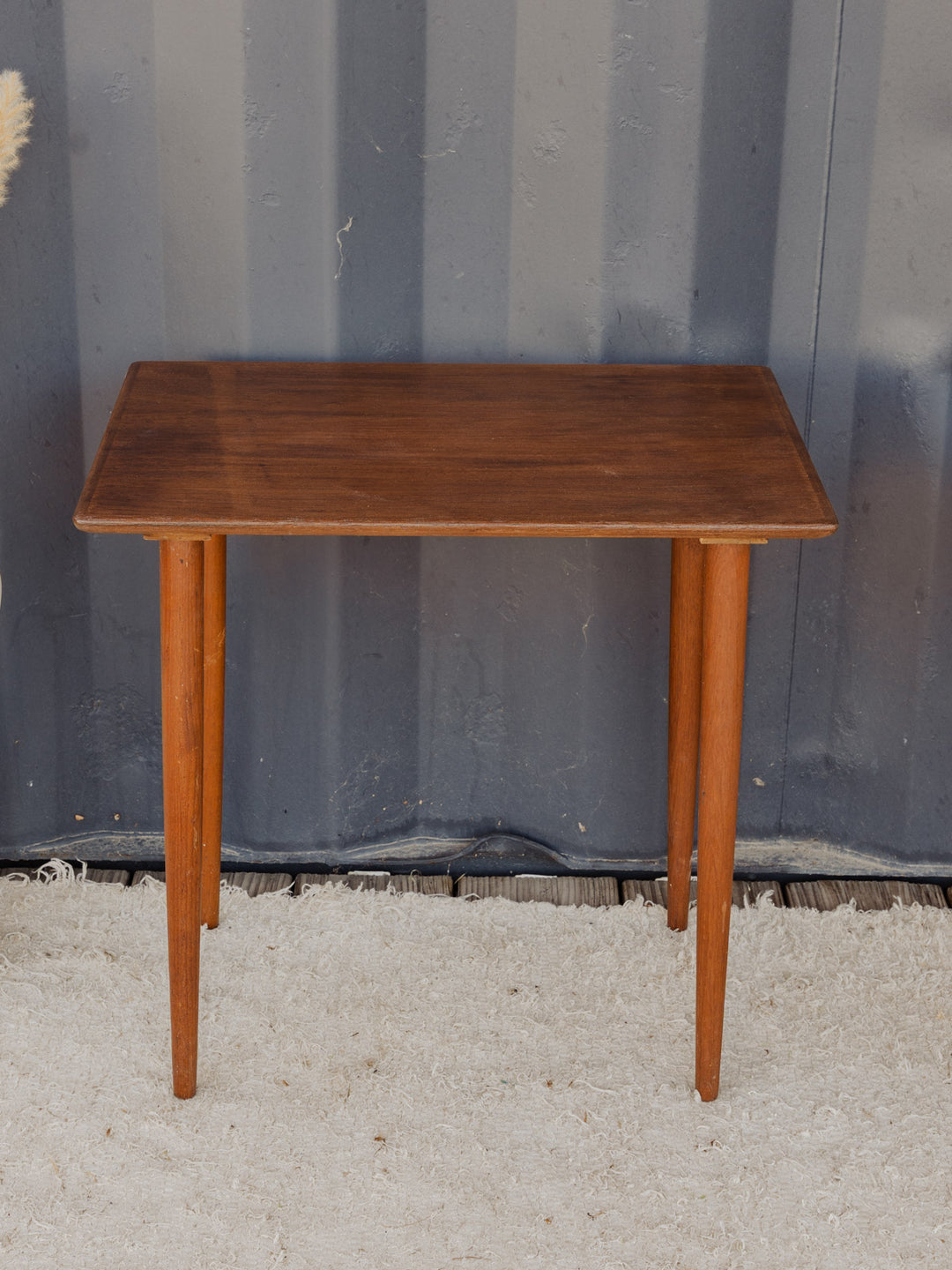hanna-table-appoint-teck-1524-5