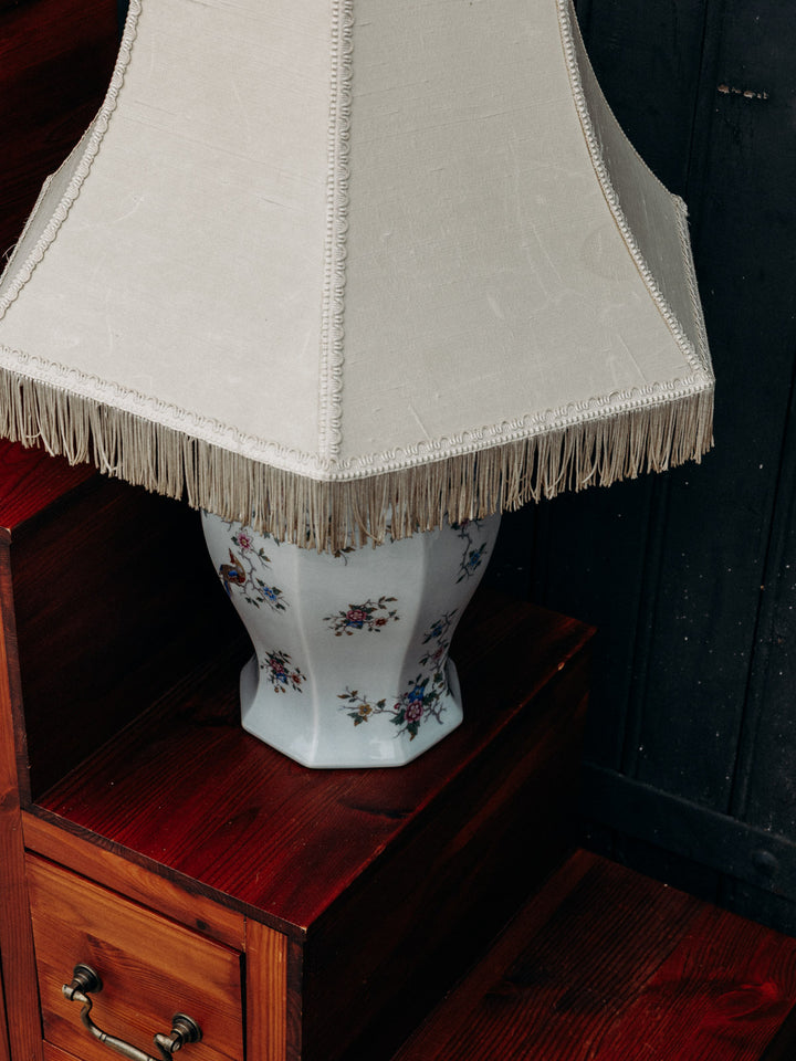 suzanne-lampe-à-poser-ceramique-573-6