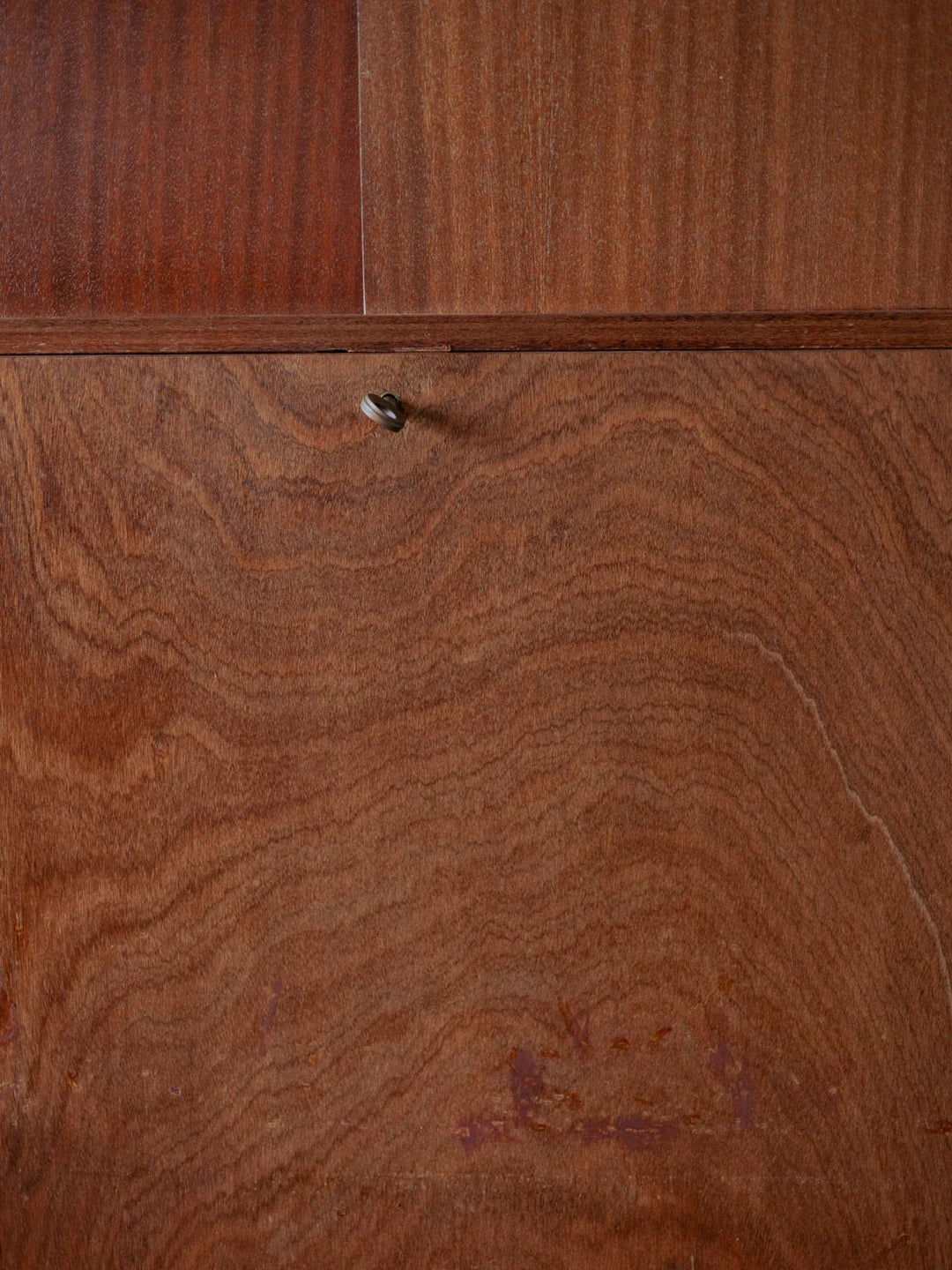 madeleine-bibliotheque--695-8