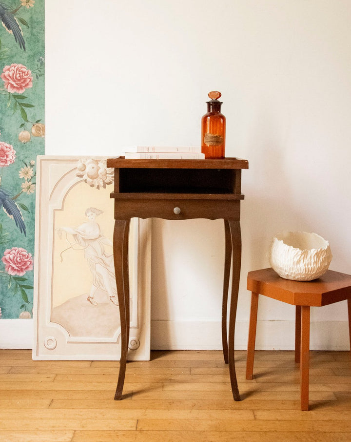 francine-table-appoint-bois-1536-1