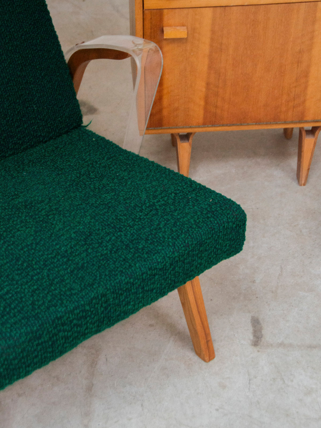 jakob-fauteuil-vert-778-6