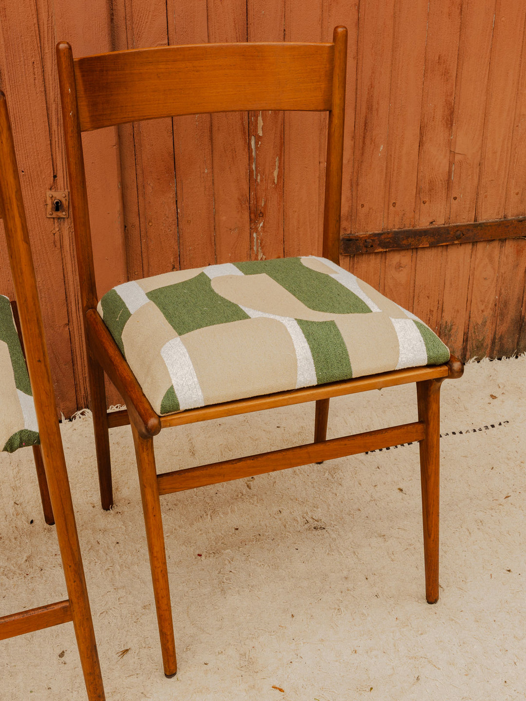 alma-chaise-bois-2077-7