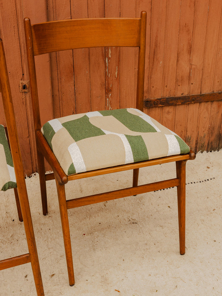 alma-chaise-bois-2077-7