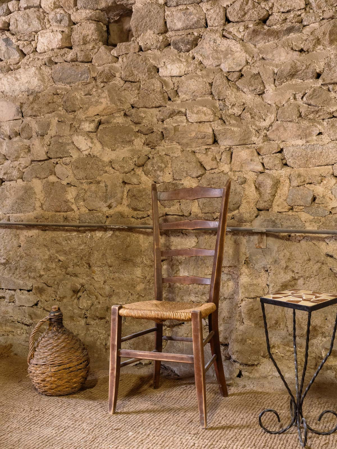 claude-chaise-bois-1623-2