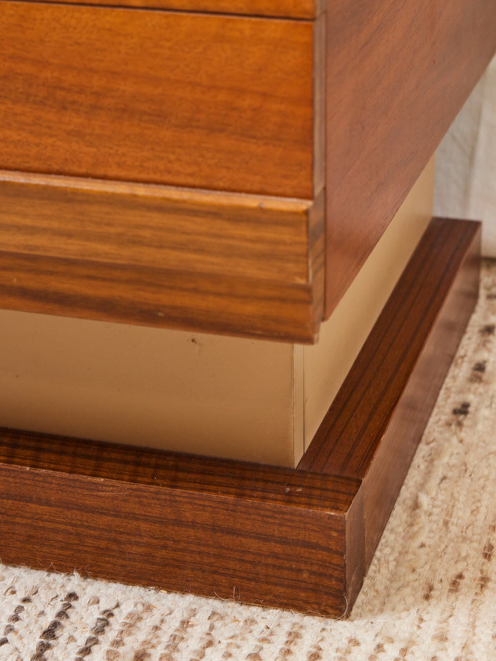 maïa-table-chevet-bois-689-8