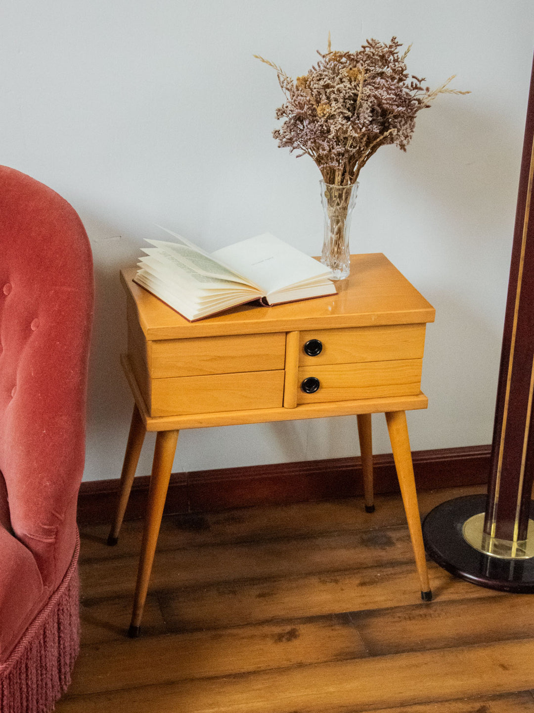 brigitte-travailleuse--143-2