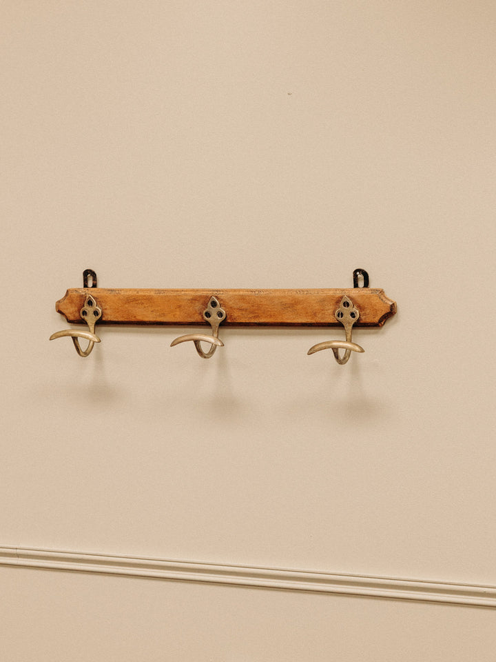 max-porte-manteau-bois-376-3
