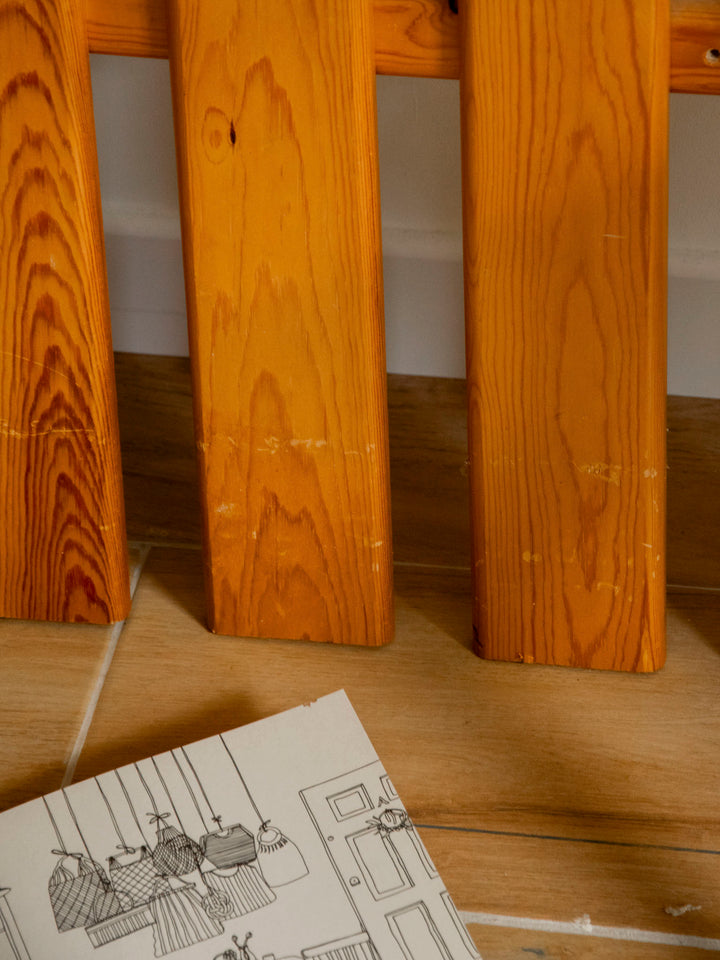 max-porte-manteau-bois-455-6
