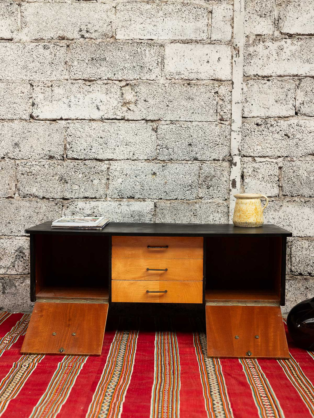 margaret-enfilade-bois-bicolore-525-2