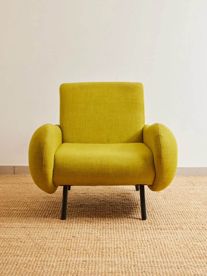 jakob-fauteuil-tissu-864-3