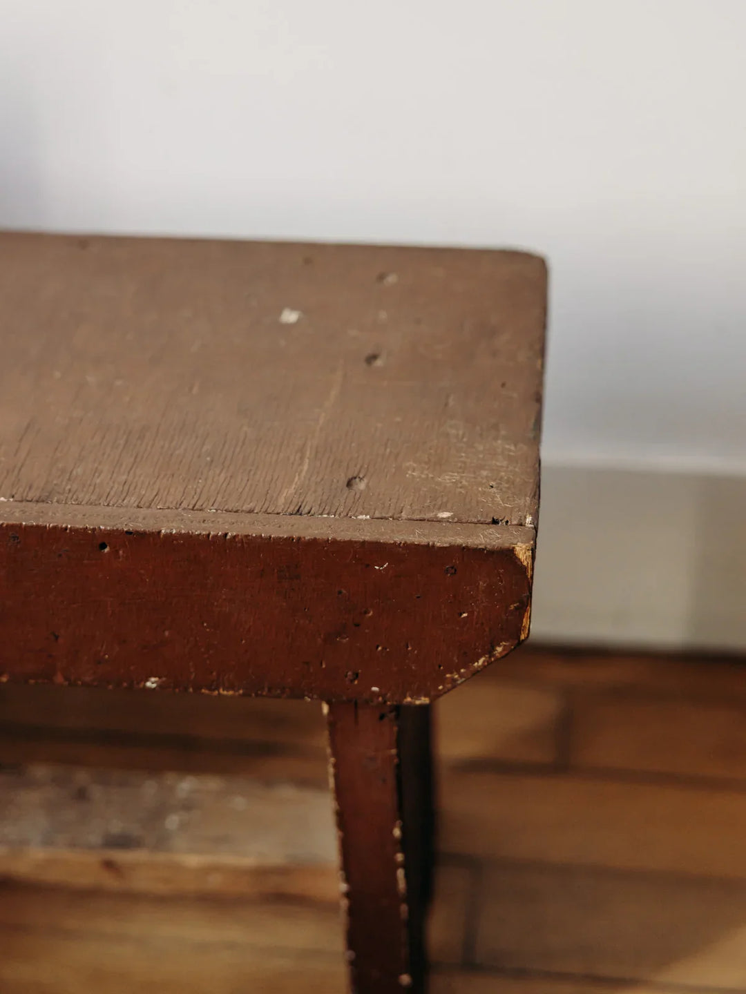 regis-tabouret-bois-1318-4