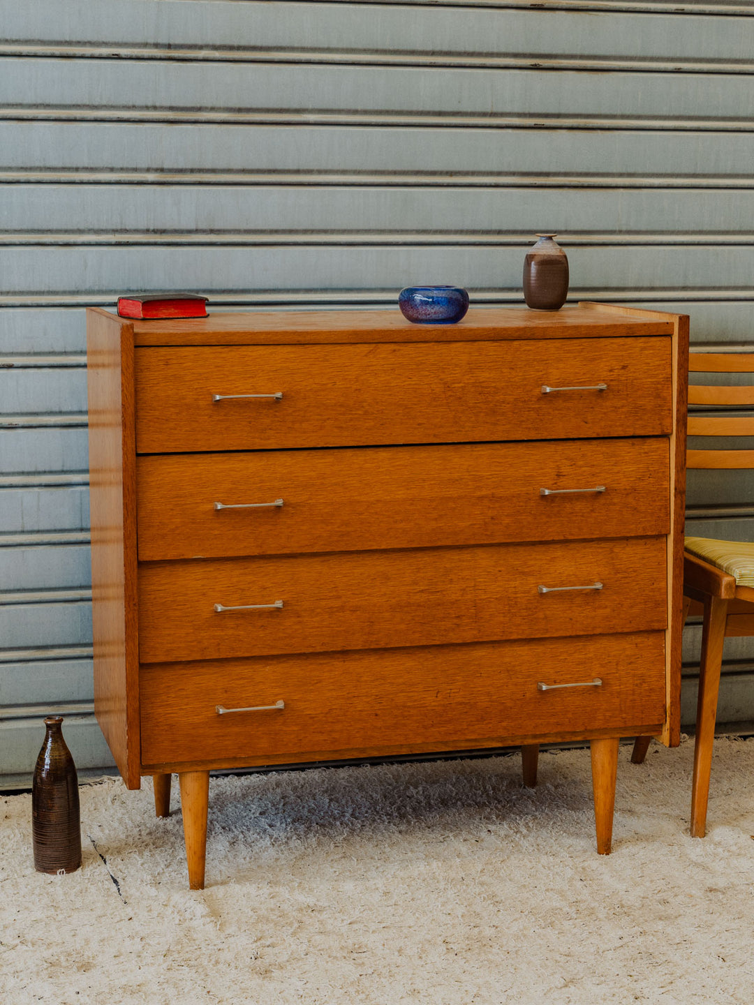 olga-commode-bois-1127-3