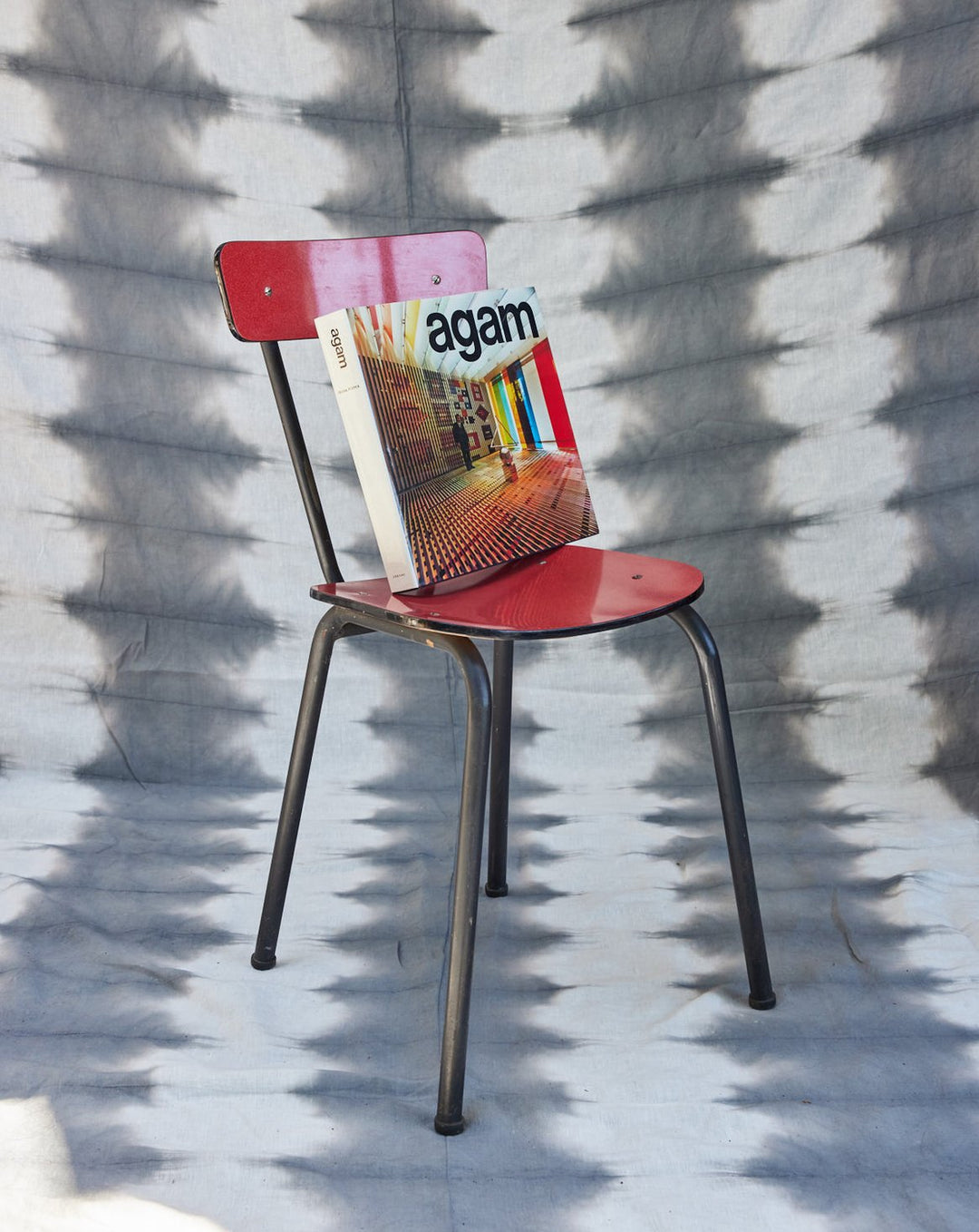 alma-chaise-formica-vintage-rouge-1702-1