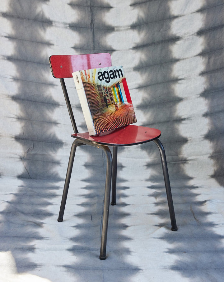 alma-chaise-formica-vintage-rouge-1702-1