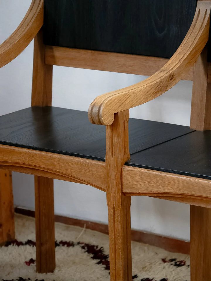 antoine-banc-chêne-331-7