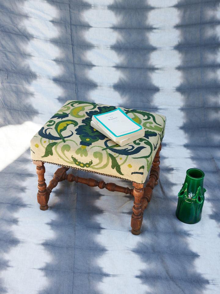jean-philippe-pouf-bois-tissu-ancien-99-2