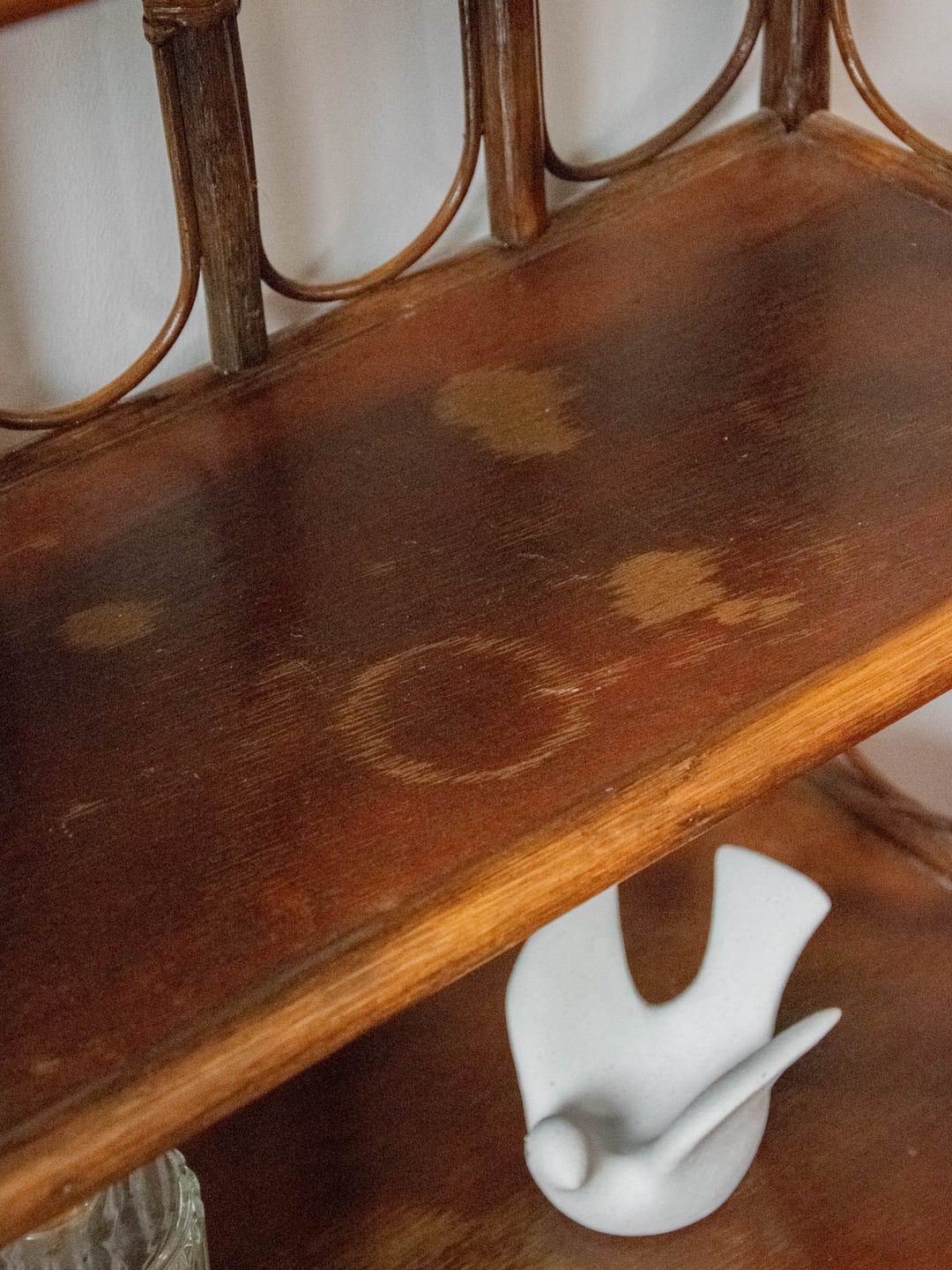 gaëlle-etagere-rotin-247-7