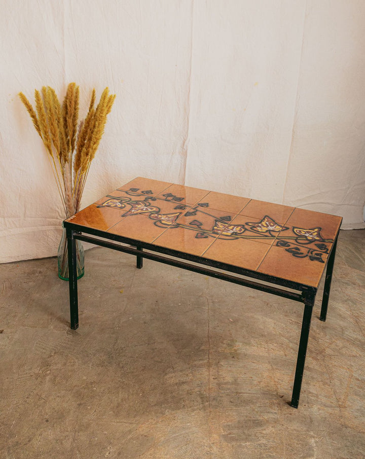 leonie-table-basse-fer-forgé-céramique-1137-1