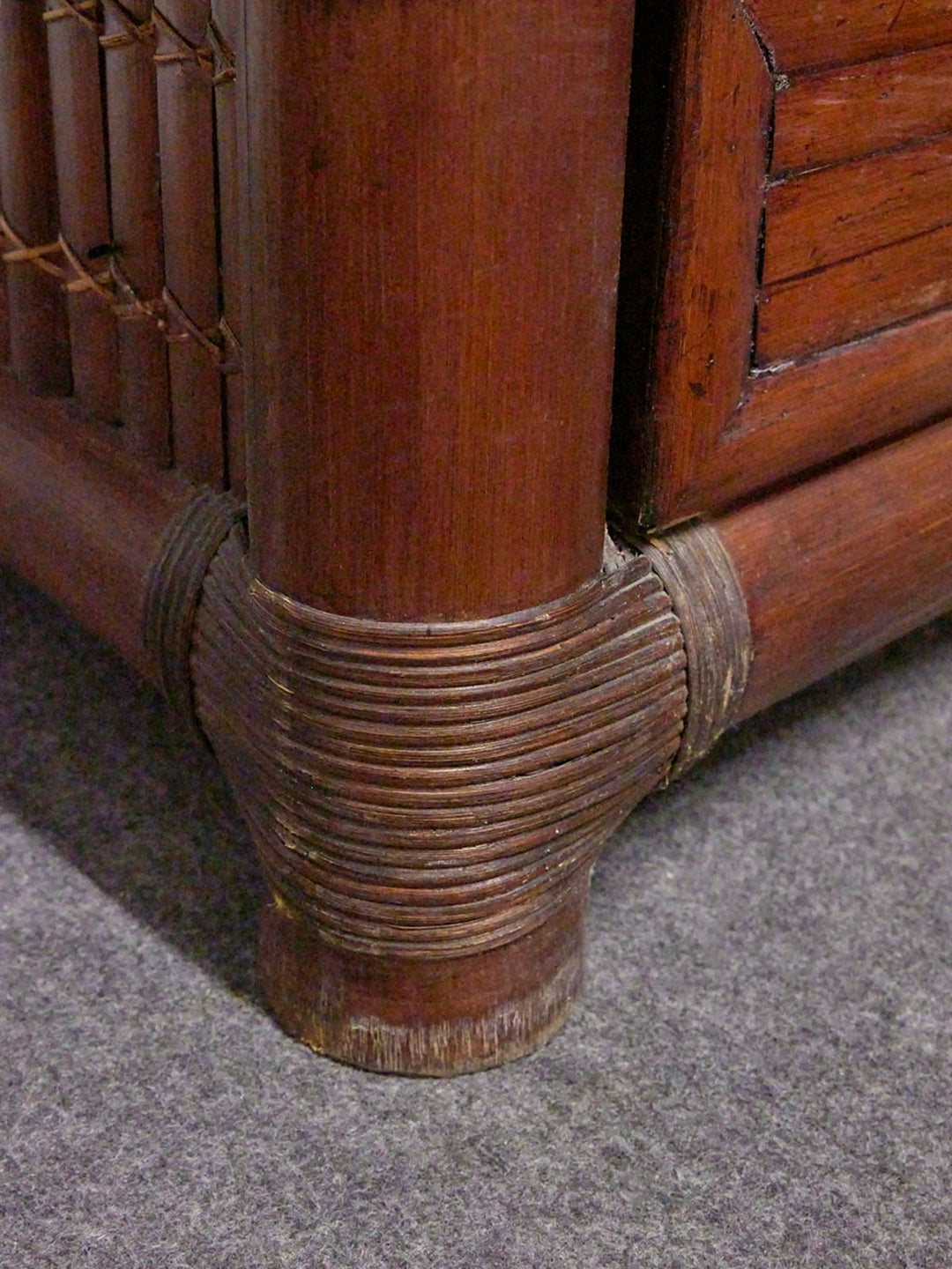 magda-armoire-bambou-139-7