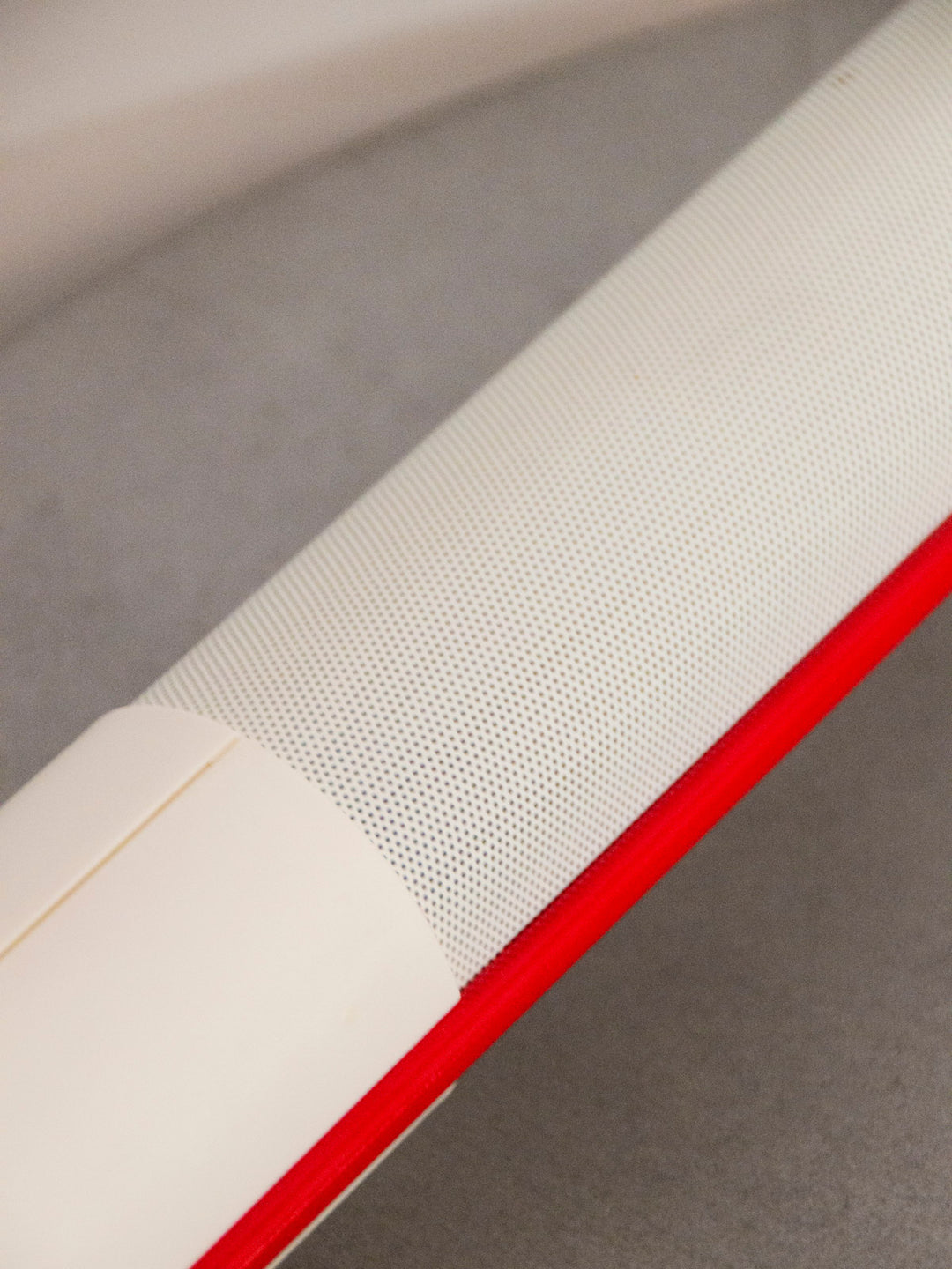 julia-lampe-à-poser-metal-864-6