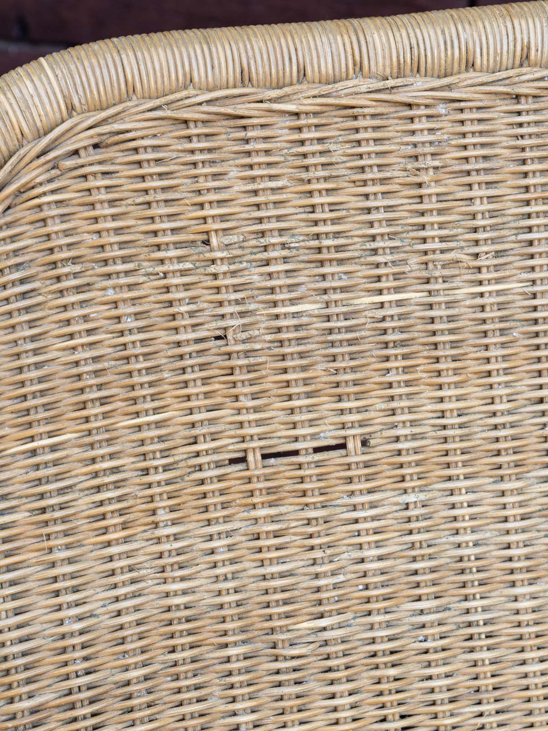 alibert-rocking-chair-rotin-102-9
