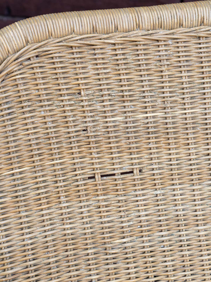 alibert-rocking-chair-rotin-102-9