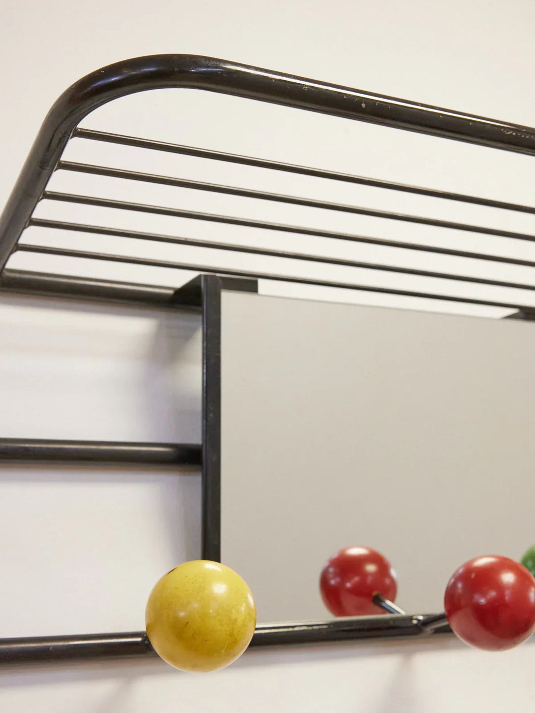 charlie-porte-manteau-metal-201-4