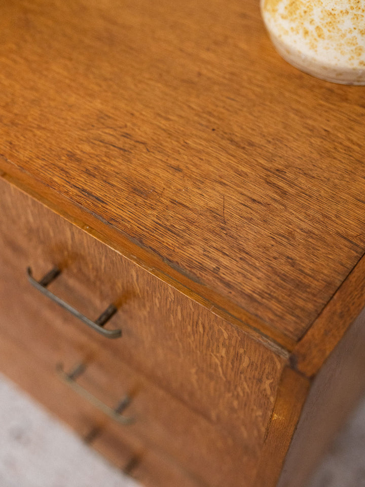 olga-commode-bois-élégante-1051-8