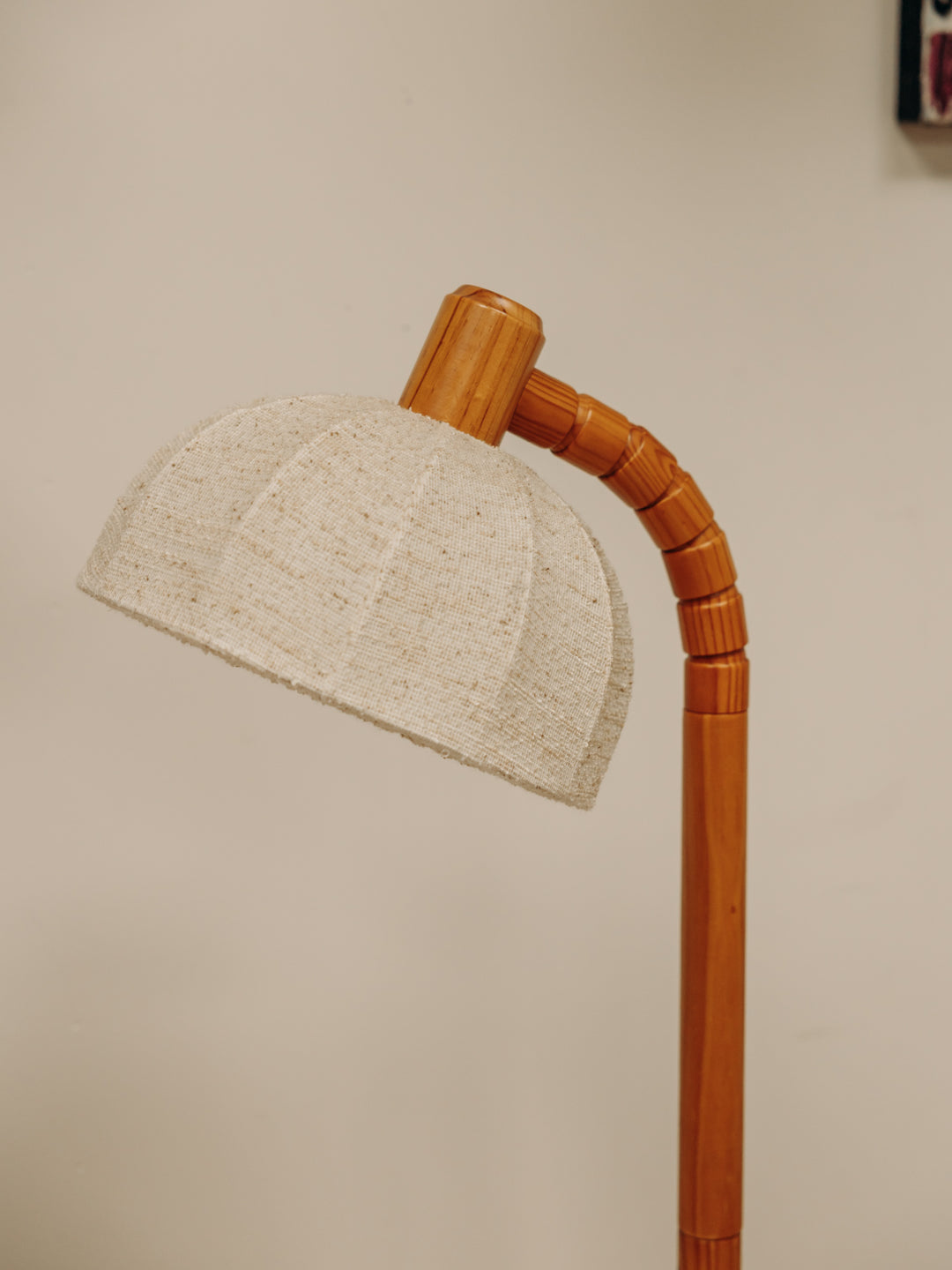 julien-lampadaire-bois-377-4