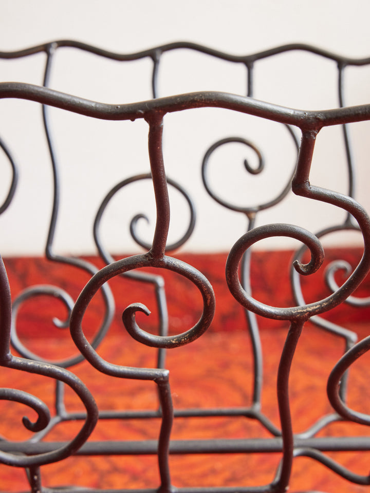 desire-porte-revue-metal-160-4