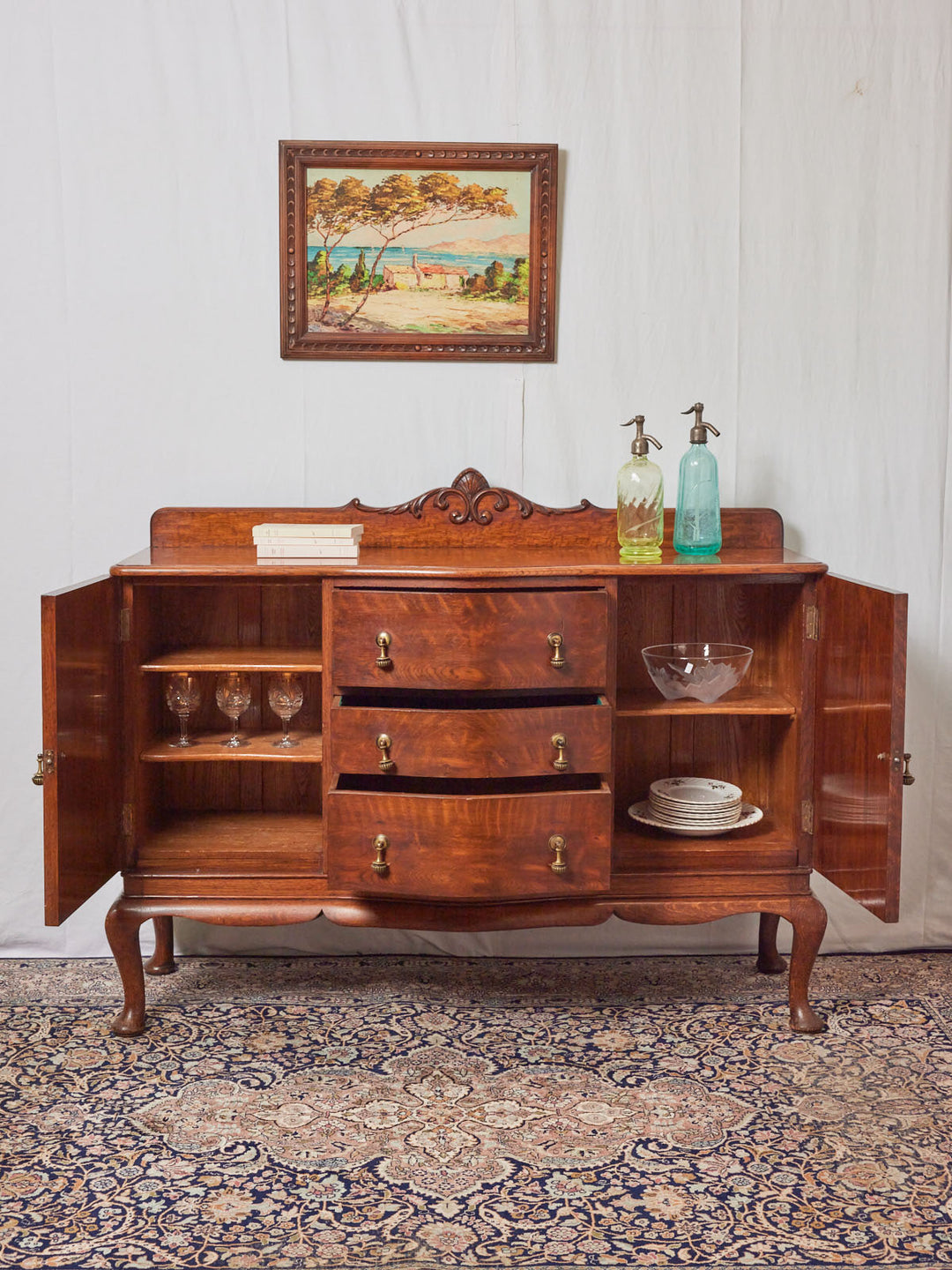 gilbert-buffet-bois-624-2