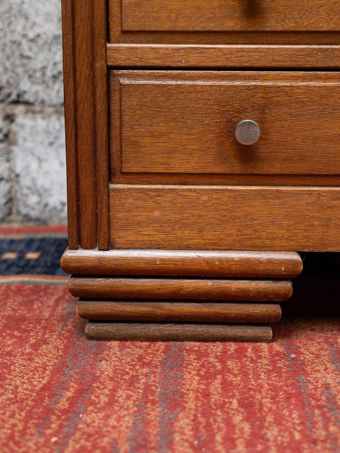 garance-commode-bois-675-7